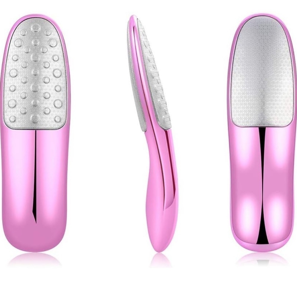 FERYES Foot File Callus Remover - Picture 7 of 11